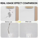 SnapFix™ Wall Repair Cream