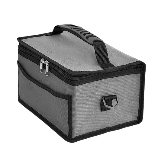Insulated Carry Bag